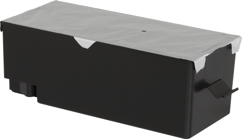 epson-sjmb7500-wartungseinheit-1