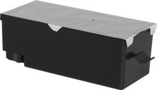 epson-sjmb7500-wartungseinheit