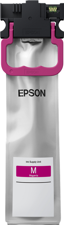 epson-t01c300-xl-magenta-druckerpatrone-1