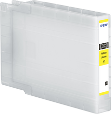 epson-t04a4-xxl-gelb-druckerpatrone-1