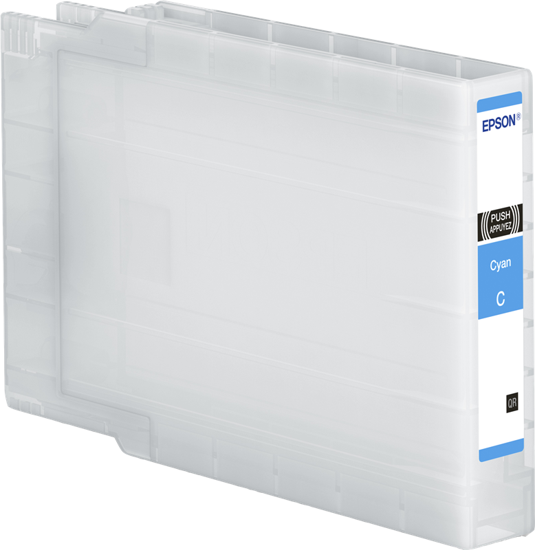 epson-t04b2-cyan-druckerpatrone-1