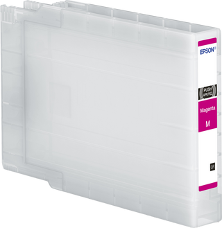 epson-t04b3-magenta-druckerpatrone-1