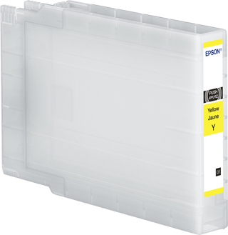 epson-t04b4-gelb-druckerpatrone-1