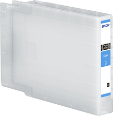 epson-t04c2-cyan-druckerpatrone-1