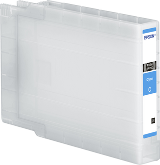 epson-t04c2-cyan-druckerpatrone-1