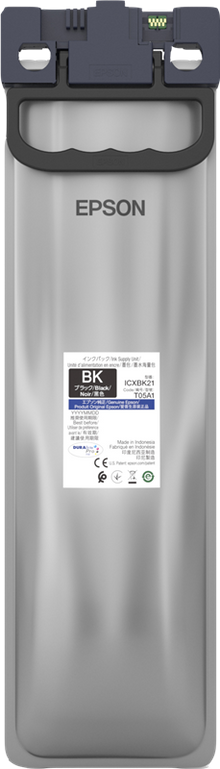epson-t05a1-schwarz-druckerpatrone