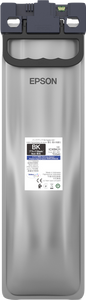 epson-t05a1-schwarz-druckerpatrone