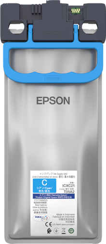 epson-t05a2-cyan-druckerpatrone-1