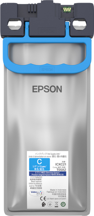 epson-t05a2-cyan-druckerpatrone-1