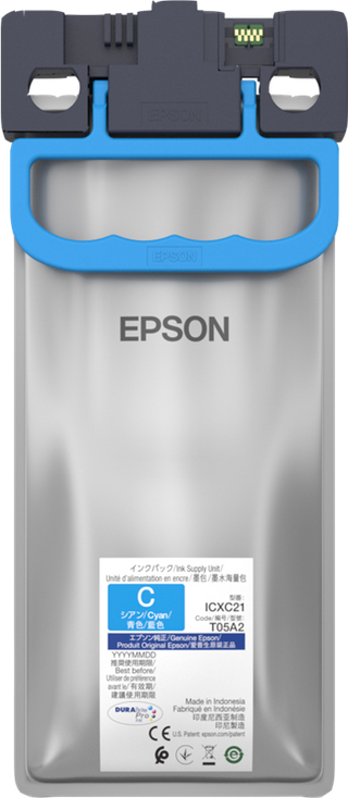 epson-t05a2-cyan-druckerpatrone-1