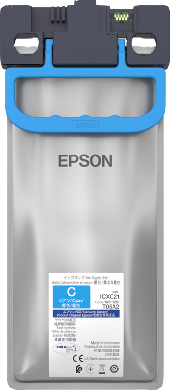epson-t05a2-cyan-druckerpatrone-1