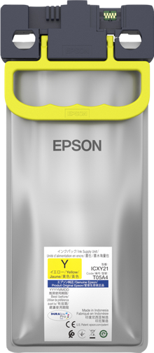 epson-t05a4-gelb-druckerpatrone