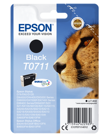 epson-t0711-schwarz-druckerpatrone-1