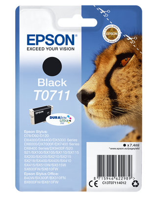 epson-t0711-schwarz-druckerpatrone-1