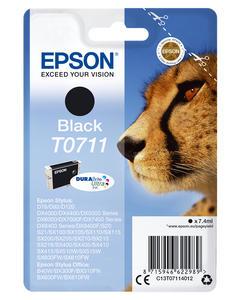 epson-t0711-schwarz-druckerpatrone-1