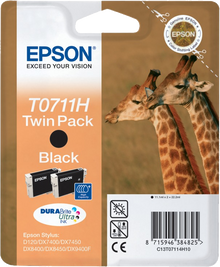 epson-t0711h-multipack-schwarz-1