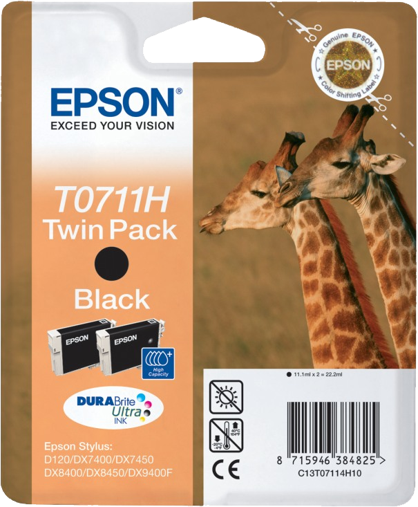 epson-t0711h-multipack-schwarz-1