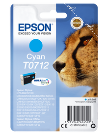 epson-t0712-cyan-druckerpatrone-1