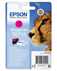 epson-t0713-magenta-druckerpatrone-1