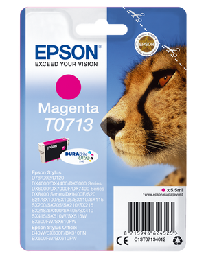 epson-t0713-magenta-druckerpatrone-1