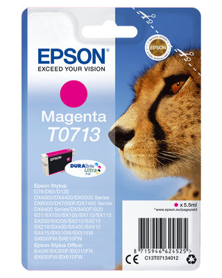 epson-t0713-magenta-druckerpatrone-1