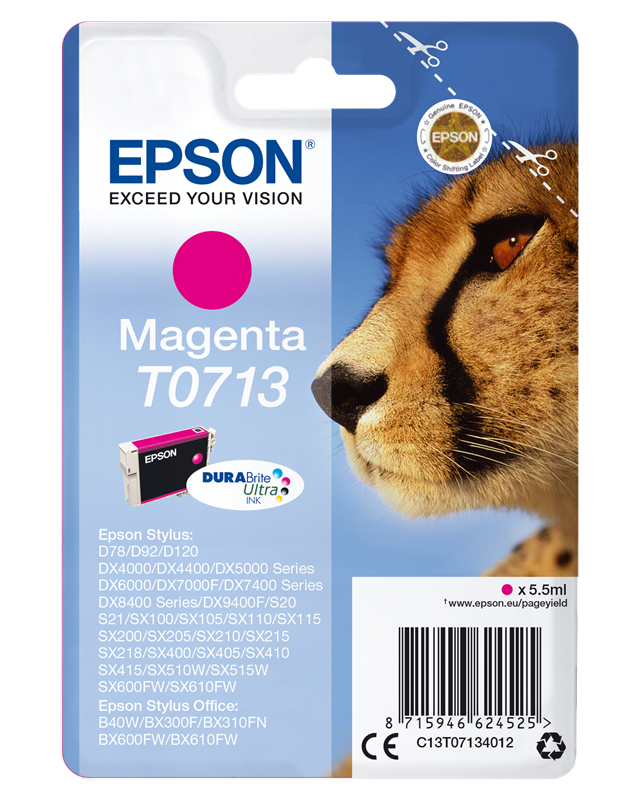 epson-t0713-magenta-druckerpatrone-1