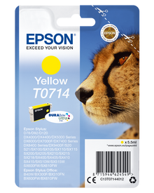 epson-t0714-gelb-druckerpatrone-1