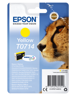 epson-t0714-gelb-druckerpatrone-1