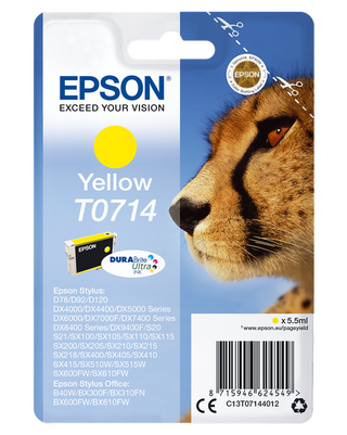 epson-t0714-gelb-druckerpatrone-1