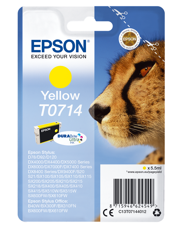 epson-t0714-gelb-druckerpatrone-1