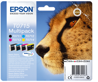 epson-t0715-multipack-schwarz-cyan-magenta-gelb-1
