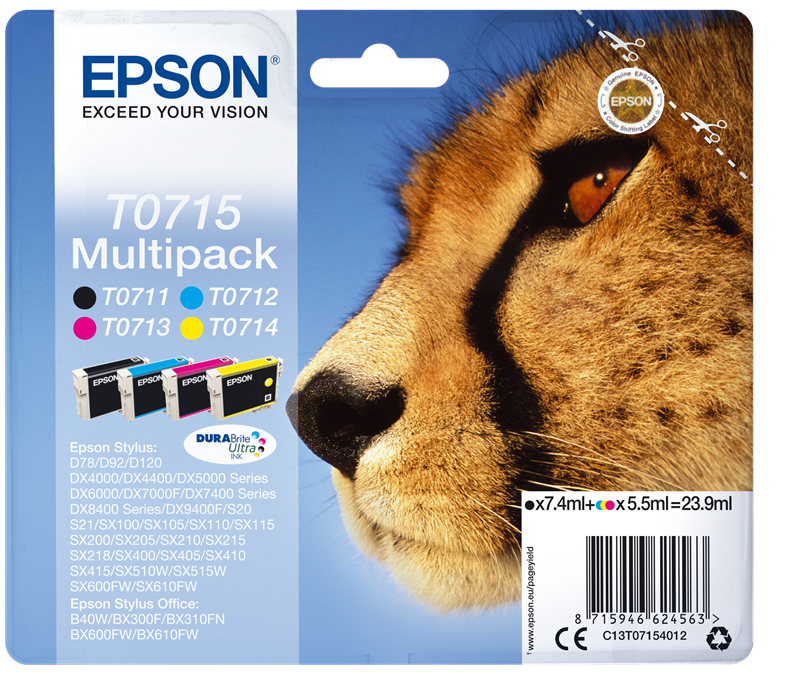 epson-t0715-multipack-schwarz-cyan-magenta-gelb-1