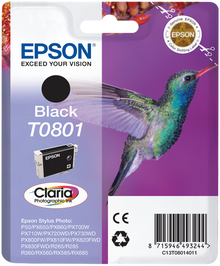 epson-t0801-schwarz-druckerpatrone-1