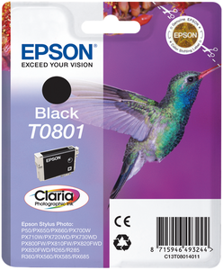 epson-t0801-schwarz-druckerpatrone-1