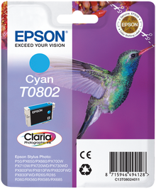 epson-t0802-cyan-druckerpatrone-1