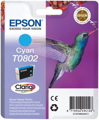epson-t0802-cyan-druckerpatrone-1