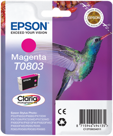epson-t0803-magenta-druckerpatrone-1