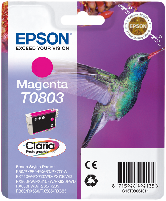 epson-t0803-magenta-druckerpatrone-1