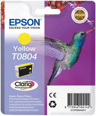 epson-t0804-gelb-druckerpatrone-1