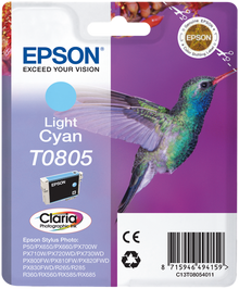 epson-t0805-cyan-hell-druckerpatrone-1