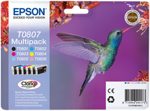 epson-t0807-multipack-schwarz-cyan-magenta-gelb-cyan-hell-pink-hell-1