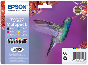 epson-t0807-multipack-schwarz-cyan-magenta-gelb-cyan-hell-pink-hell-1