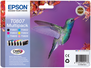 epson-t0807-multipack-schwarz-cyan-magenta-gelb-cyan-hell-pink-hell-1