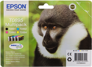 epson-t0895-multipack-schwarz-cyan-magenta-gelb-1