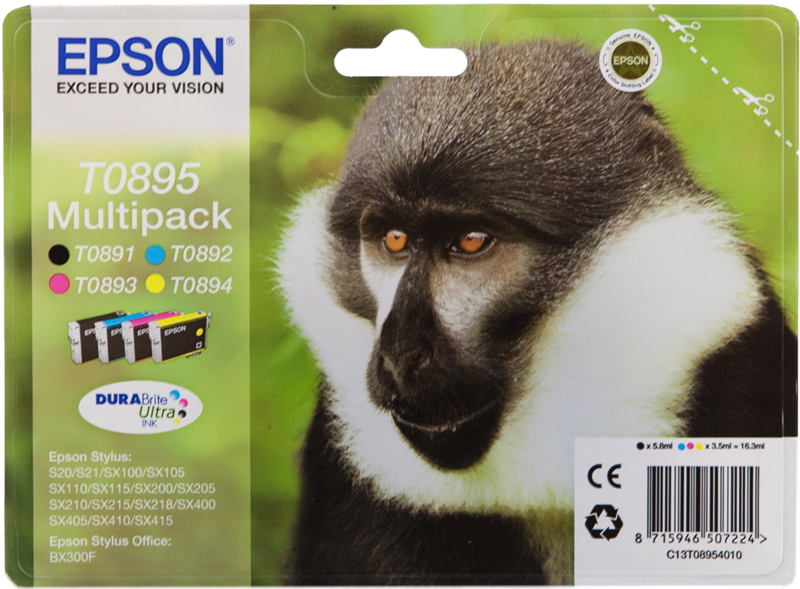 epson-t0895-multipack-schwarz-cyan-magenta-gelb-1