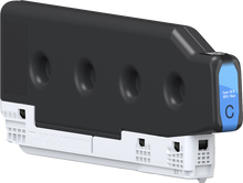 epson-t08g2-cyan-druckerpatrone-1