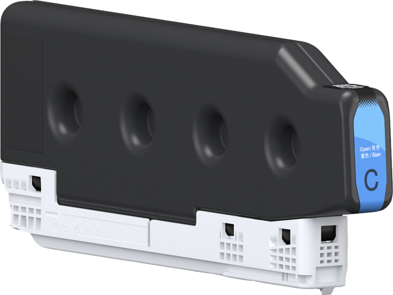 epson-t08g2-cyan-druckerpatrone-1