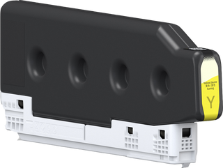 epson-t08g4-gelb-druckerpatrone