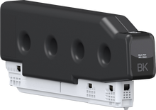 epson-t08h1-schwarz-druckerpatrone-1