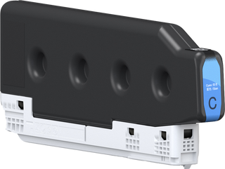 epson-t08h2-cyan-druckerpatrone-1